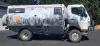 The Earthcruiser