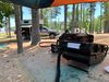 Ham  Radio